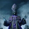 Cover Ghost - Umbra Ghost - Umbra