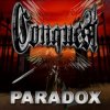 Cover The Paradox - Do Me Like That The Paradox - Do Me Like That