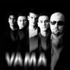 Cover Vama - Tic Toc Vama - Tic Toc