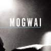 Cover Mogwai - Folk Death 95 Mogwai - Folk Death 95