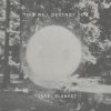 Cover This Will Destroy You - Quiet This Will Destroy You - Quiet