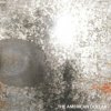 Cover The American Dollar - Faces in the Haze The American Dollar - Faces in the Haze