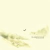 Cover The American Dollar - Rudiments Of A Spiritual Life The American Dollar - Rudiments Of A Spiritual Life