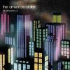 Cover The American Dollar - Anything You Synthesize The American Dollar - Anything You Synthesize