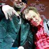 Cover Алексей Большой & Георгий Делиев - Злые клоуны Алексей Большой & Георгий Делиев - Злые клоуны