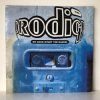The Prodigy - No Good (Start The Dance) (Cj Bolland's Museum Mix)