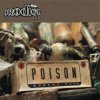 The Prodigy - Rat Poison