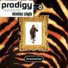 The Prodigy - Firestarter (Empirion Mix)