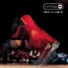 Cover The Prodigy - Mindfields (Headrock Dub) The Prodigy - Mindfields (Headrock Dub)