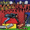 Cover Snoop Dogg feat. Lil Malik aka Lil Hershey Loc - Pump Pump Snoop Dogg feat. Lil Malik aka Lil Hershey Loc - Pump Pump