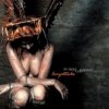 Cover In Strict Confidence - Into Ashes In Strict Confidence - Into Ashes