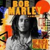 Cover Bob Marley - Three Little Birds Bob Marley - Three Little Birds