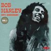 Cover Bob Marley - Is This Love Bob Marley - Is This Love