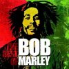 Cover Bob Marley - One Love Bob Marley - One Love