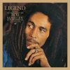 Cover Bob Marley - Stir It Up Bob Marley - Stir It Up