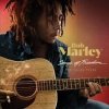 Cover Bob Marley - Ride Natty Ride Bob Marley - Ride Natty Ride