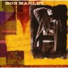 Cover Bob Marley - Rainbow Country Bob Marley - Rainbow Country