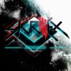 Cover Skrillex - Voltage Skrillex - Voltage