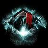 Cover Skrillex - Rock N. Roll Will Take You To The Mountain Skrillex - Rock N. Roll Will Take You To The Mountain