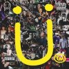 Cover Skrillex - The Reason Skrillex - The Reason