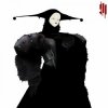 Cover Skrillex - Fire Away Skrillex - Fire Away