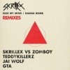 Cover Skrillex - Fuck That Skrillex - Fuck That