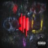 Cover Skrillex - Right In Skrillex - Right In