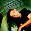 Cover Skrillex - Ruffneck Skrillex - Ruffneck