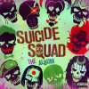Cover Skrillex - Scatta Skrillex - Scatta