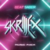 Cover Skrillex - Fucking Die 1 Skrillex - Fucking Die 1