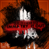 Cover Skrillex - With You Friends Skrillex - With You Friends