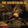 Cover The Speed Freak - Puppets The Speed Freak - Puppets