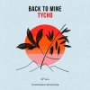 Cover Tycho - Epoch Tycho - Epoch