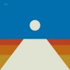Tycho - A Walk