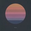 Cover Tycho - Continuum Tycho - Continuum
