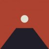 Cover Tycho - Receiver Tycho - Receiver
