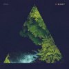 Cover Tycho - Horizon Tycho - Horizon
