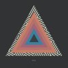 Cover Tycho - Division Tycho - Division
