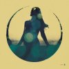 Cover Tycho - Into The Woods Tycho - Into The Woods
