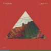 Cover Tycho - Glider Tycho - Glider