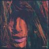 Cover Tycho - Rings Tycho - Rings