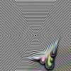 Oneohtrix Point Never - I Only Have Eyes for You