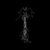 Cover Oneohtrix Point Never - Zones Without People Oneohtrix Point Never - Zones Without People