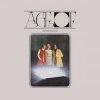 Cover Oneohtrix Point Never - Emil Cioran Oneohtrix Point Never - Emil Cioran