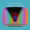 Oneohtrix Point Never - Learning To Control Myself