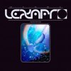 Cover Oneohtrix Point Never - Format & Journey North Oneohtrix Point Never - Format & Journey North