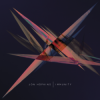 Cover Jon Hopkins - Modern Driveway Jon Hopkins - Modern Driveway
