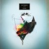 Cover Jon Hopkins - Small Memory Jon Hopkins - Small Memory