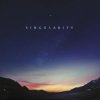 Cover Jon Hopkins - Wire Jon Hopkins - Wire
