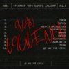 IVAN LIULENOV - ДЕ ВЖЕ ТОЙ УСПІХ?